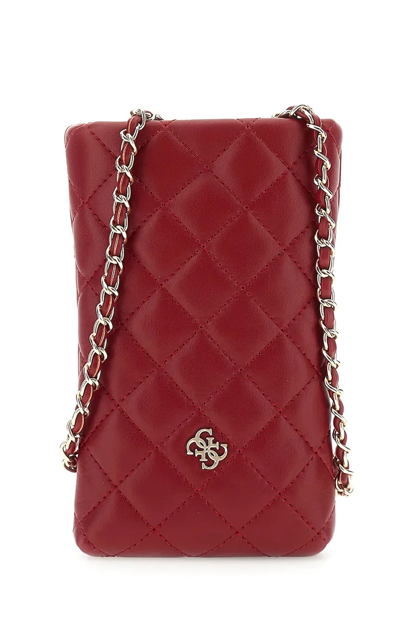 Guess crossbody torba za djecu od imitacije kože