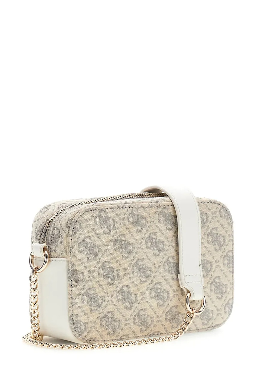 Guess  чанта crossbody за деца