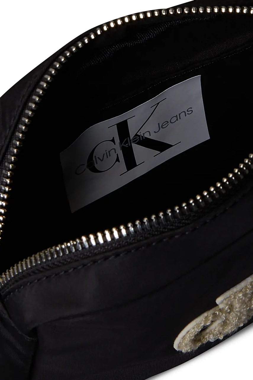 Calvin Klein Jeans crossbody kabelka detská (obrázok 3)