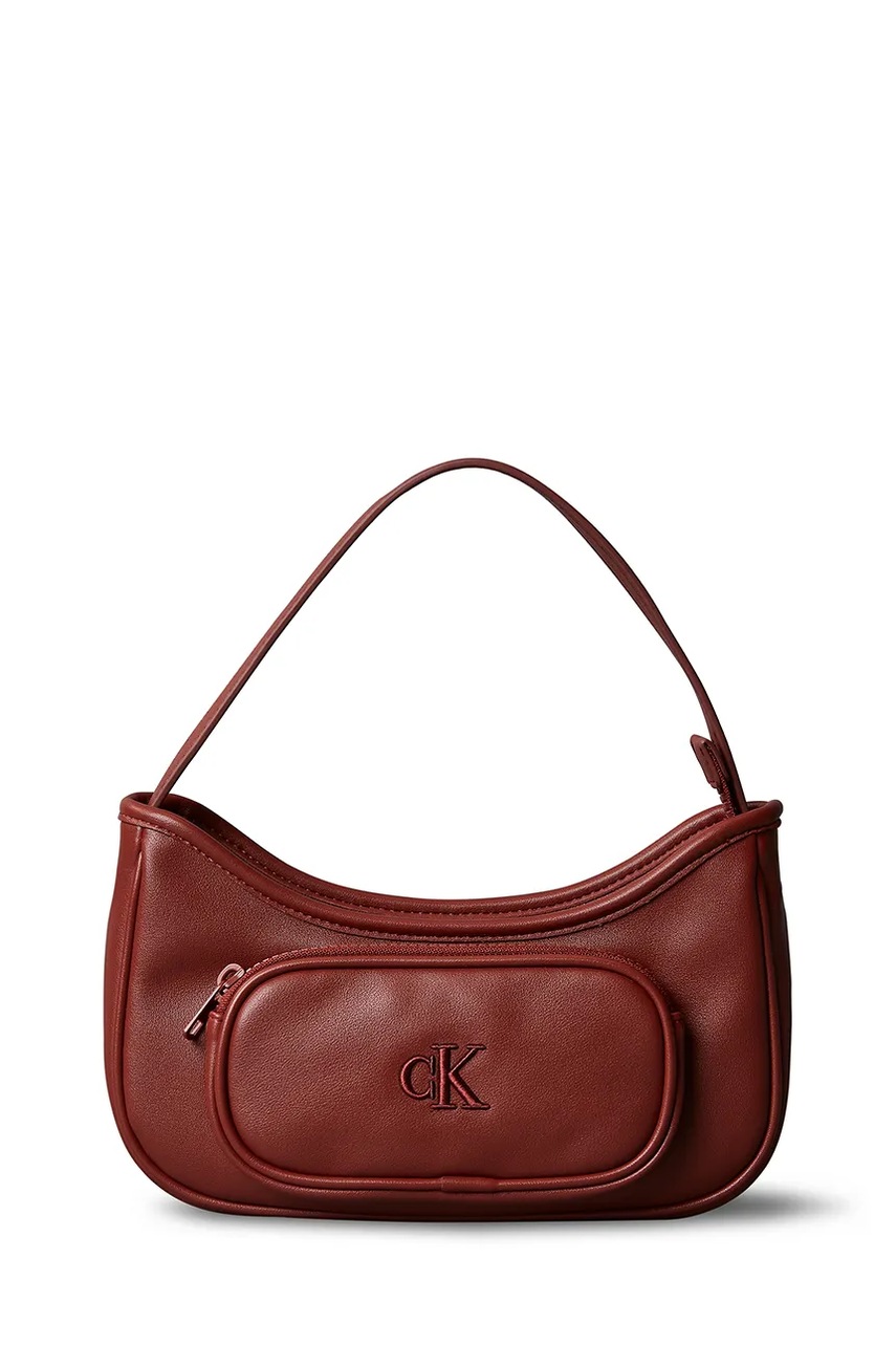Calvin Klein Jeans hobo bag pentru copii