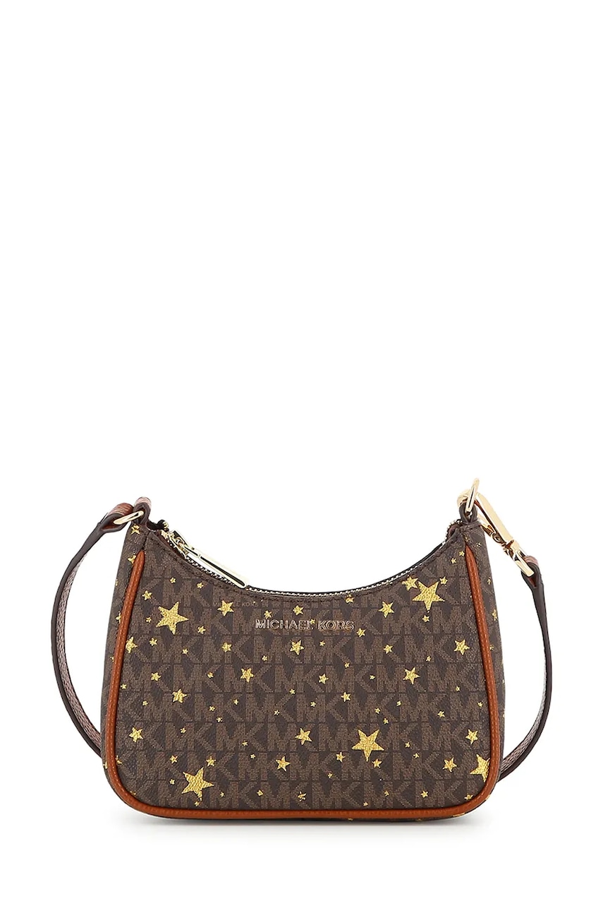 Michael Kors  kabelka detská z imitácie kože