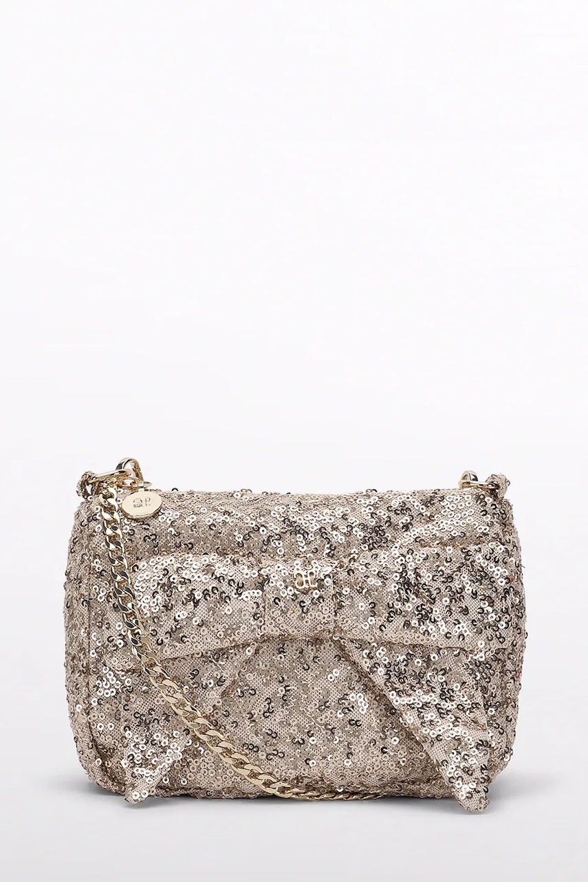 Abel&Lula crossbody torba za djecu