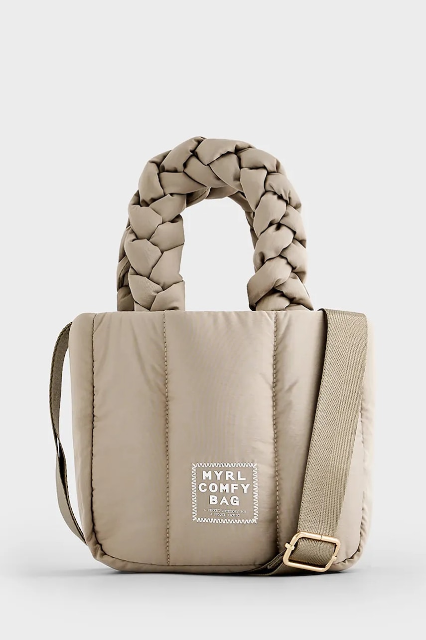 Mayoral crossbody torba za djecu