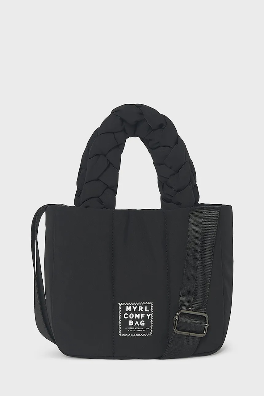 Mayoral crossbody kabelka detská