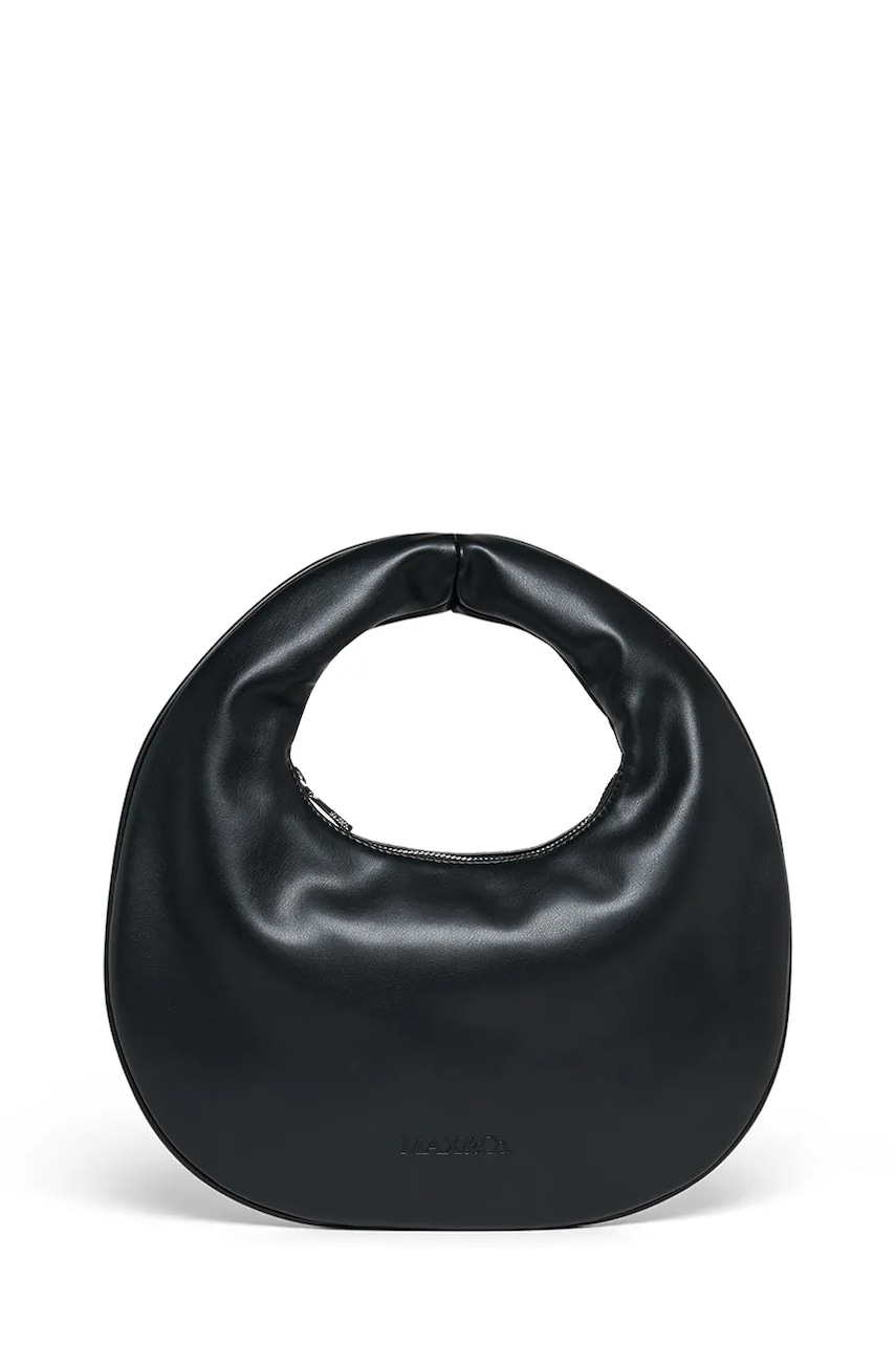 Max&Co.  torba za djecu od imitacije kože MAXW14F BAGS