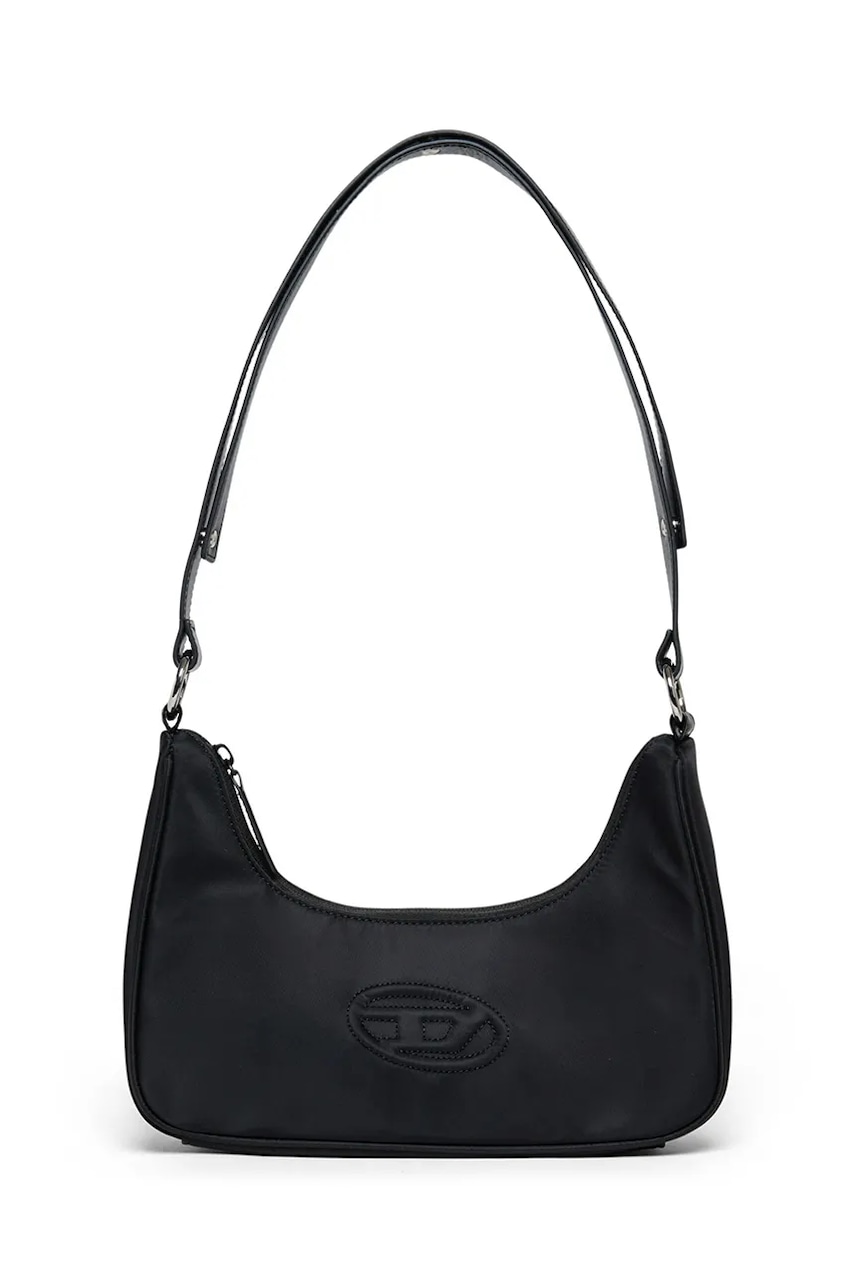 Diesel geantă crossbody pentru copii WUNSY BAGS