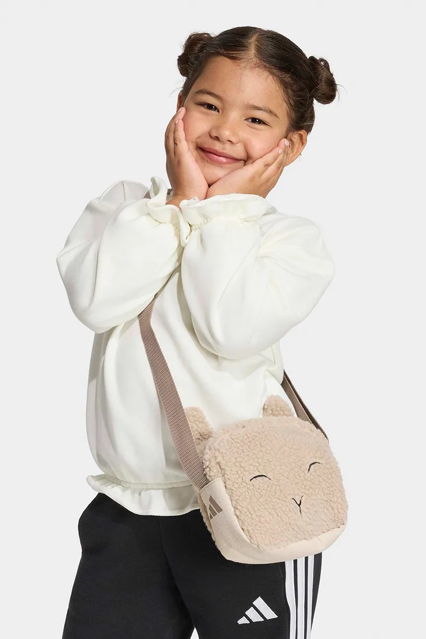 adidas Performance crossbody kabelka dětská (obrázek 7)