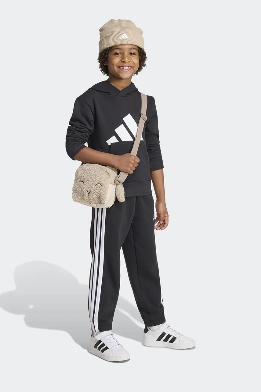 adidas Performance crossbody kabelka dětská (obrázek 8)