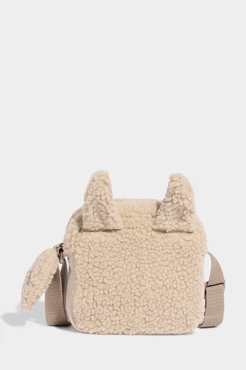 adidas Performance crossbody kabelka dětská (obrázek 3)