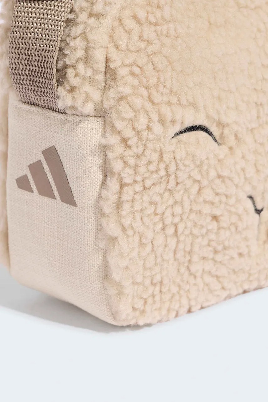 adidas Performance crossbody kabelka dětská (obrázek 5)