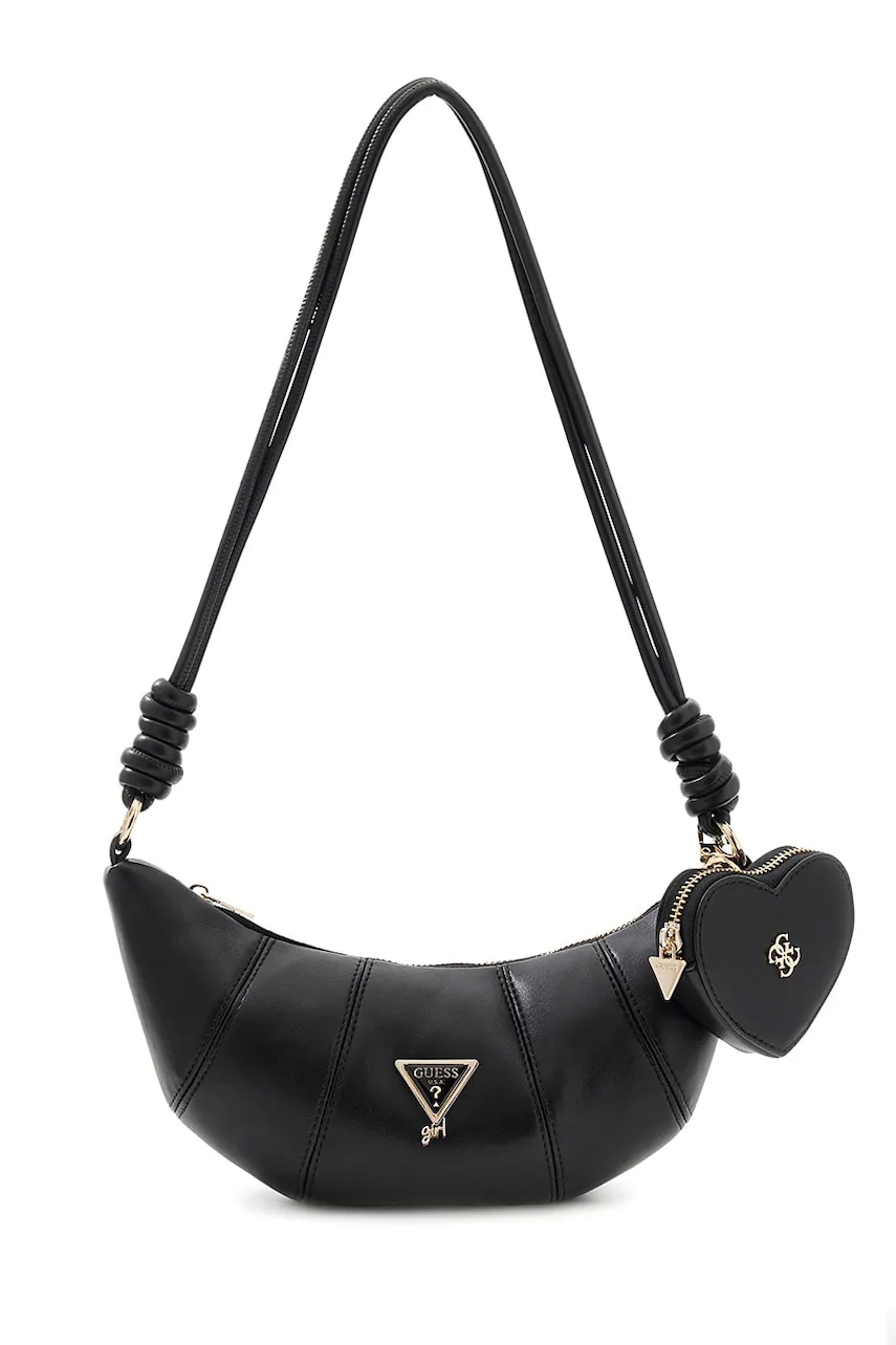 Guess mala torba hobo za djecu od imitacije kože