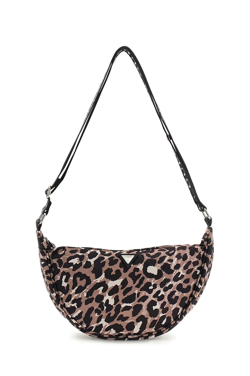Guess geantă crossbody pentru copii