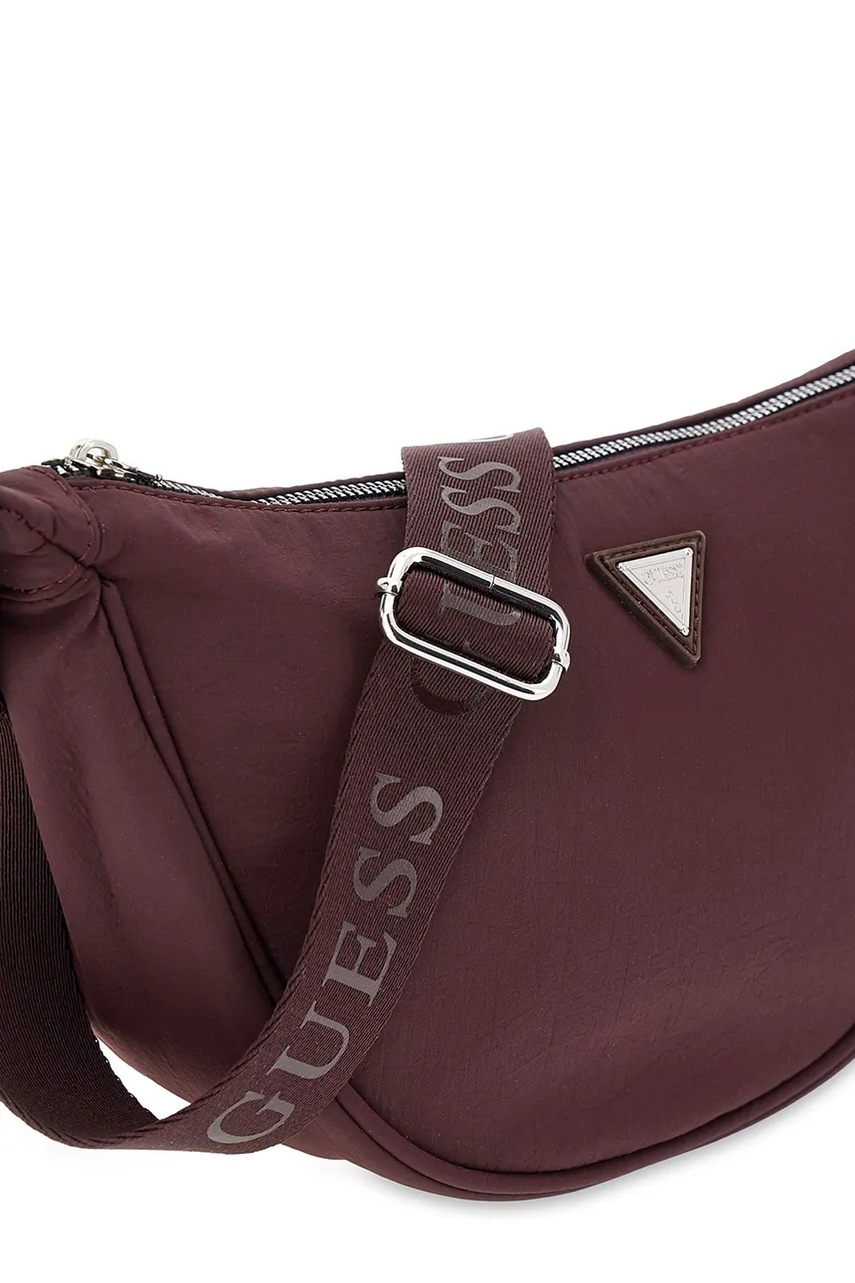Guess crossbody kabelka dětská (obrázek 3)