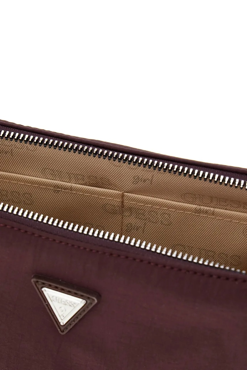 Guess crossbody kabelka dětská (obrázek 4)