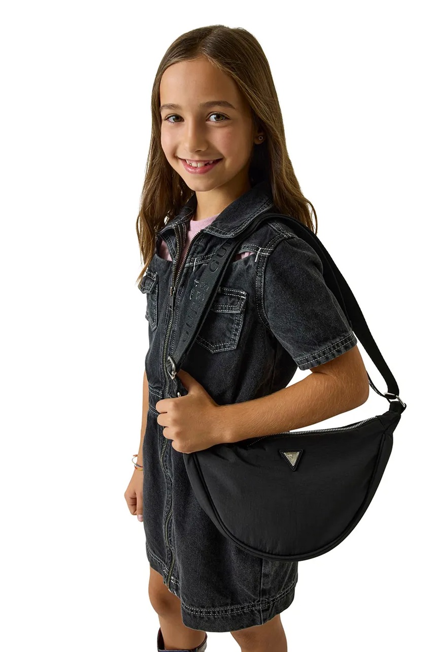 Guess crossbody torba za djecu