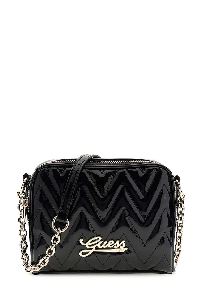 Guess crossbody torba za djecu od imitacije kože