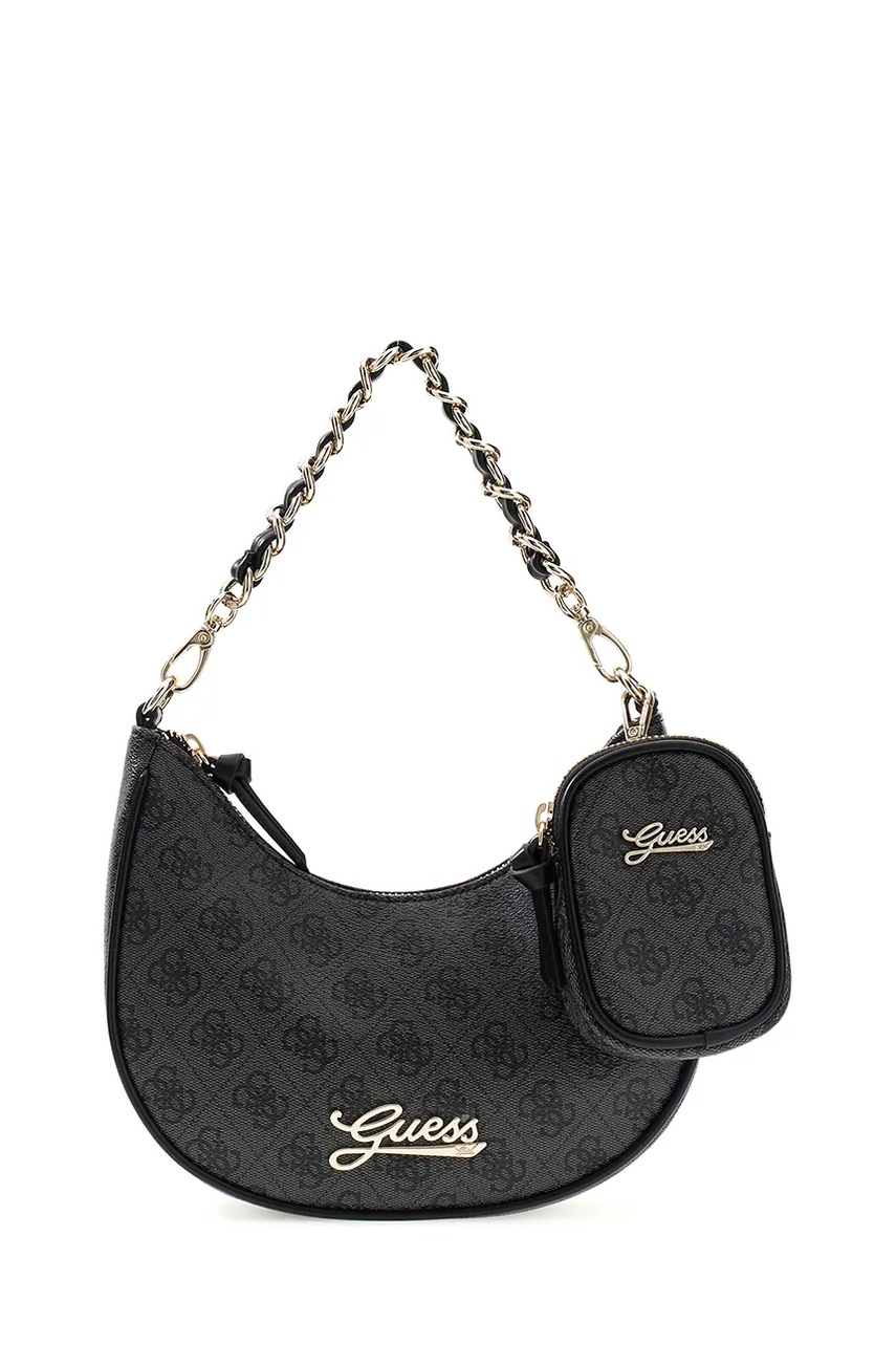 Guess hobo bag pentru copii