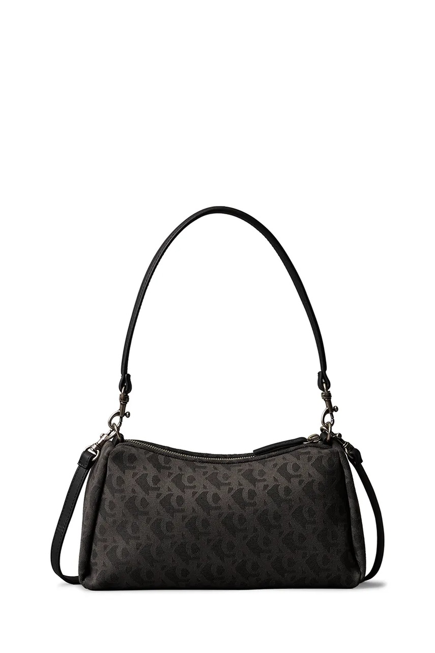 E-shop Calvin Klein Jeans crossbody kabelka dětská