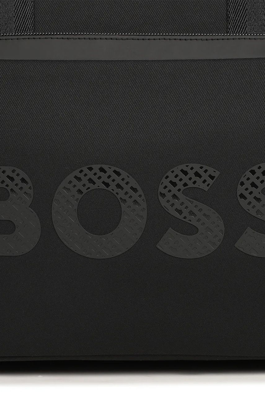 BOSS Παιδικά φωτογραφία