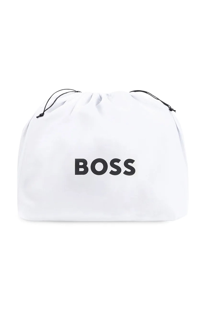 BOSS Παιδικά φωτογραφία