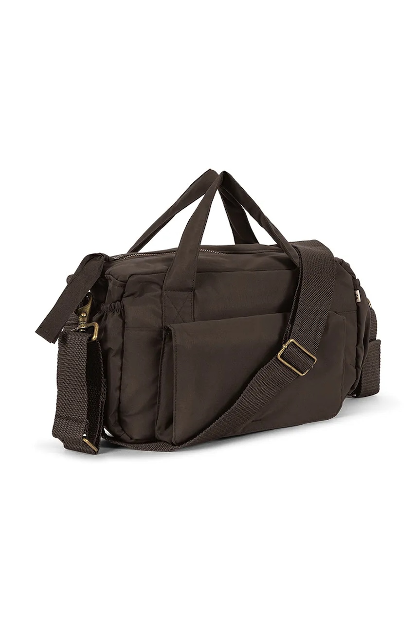 Konges Sløjd ALL YOU NEED MINI BAG