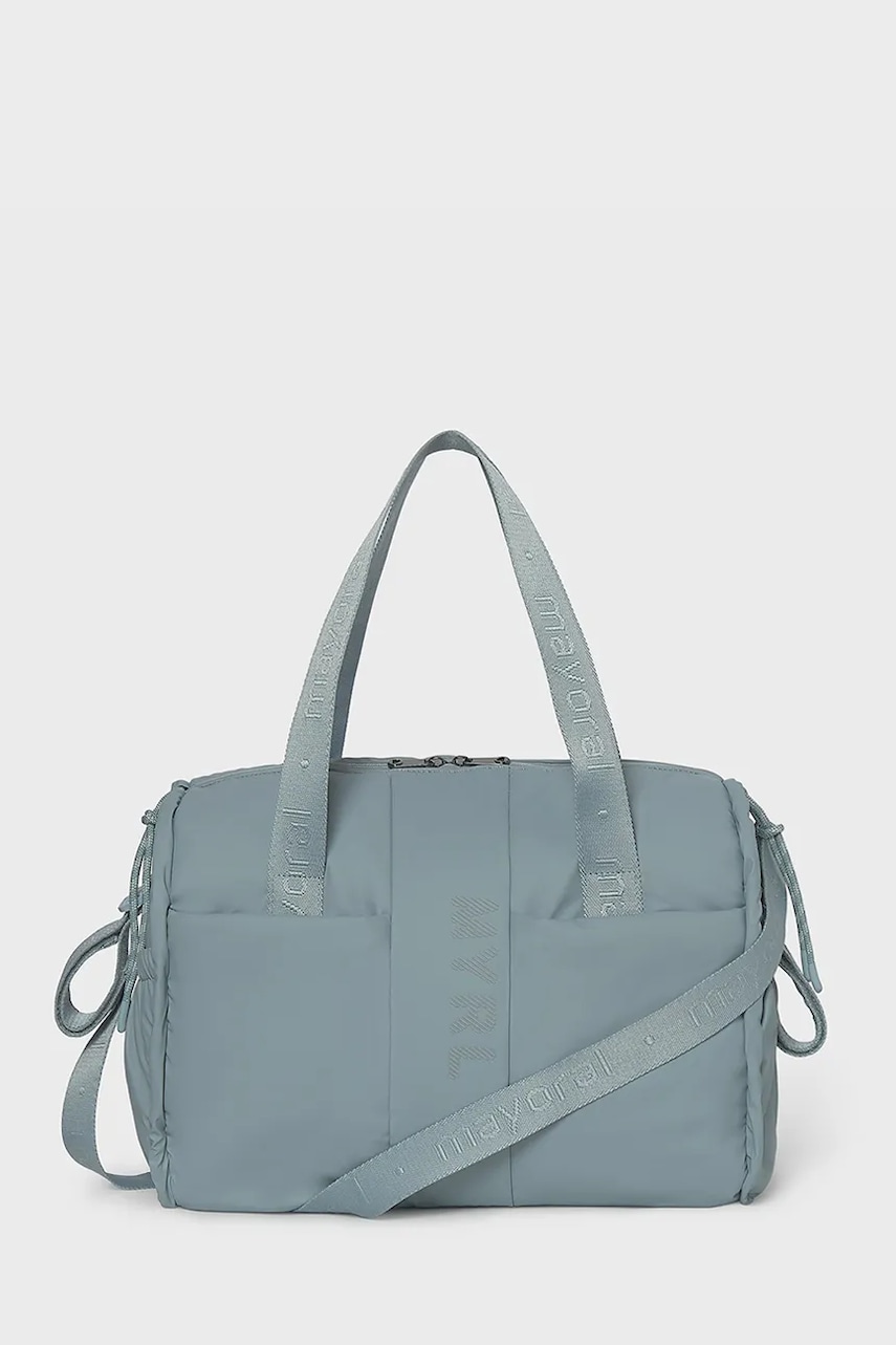 Mayoral Newborn torba