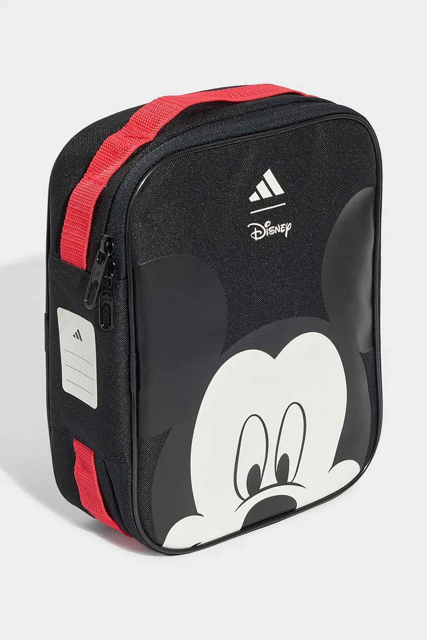 adidas Performance dětské DISNEY MICKEY MOUSE (obrázek 3)