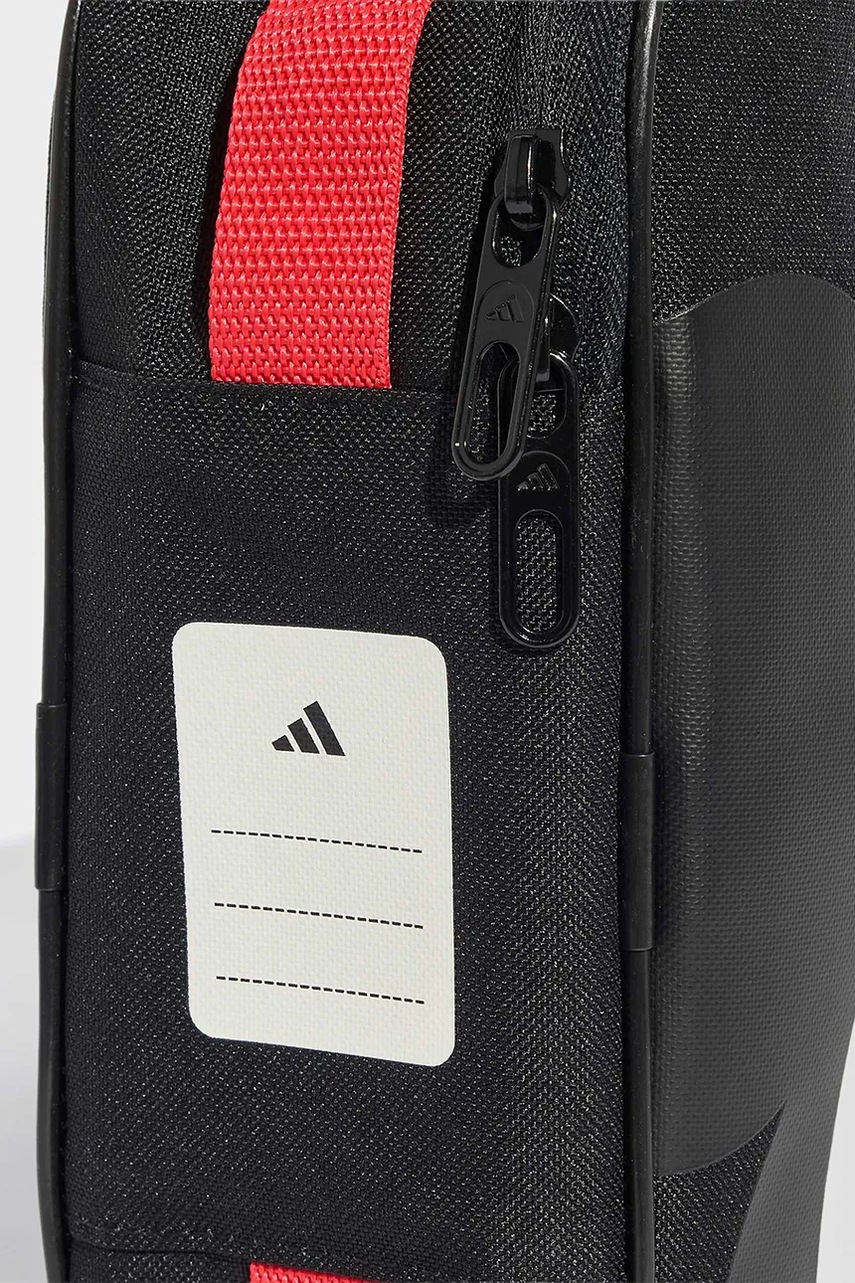 adidas Performance dětské DISNEY MICKEY MOUSE (obrázek 5)