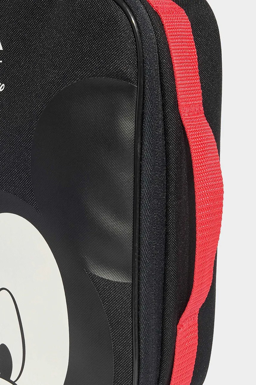 adidas Performance dětské DISNEY MICKEY MOUSE (obrázek 6)