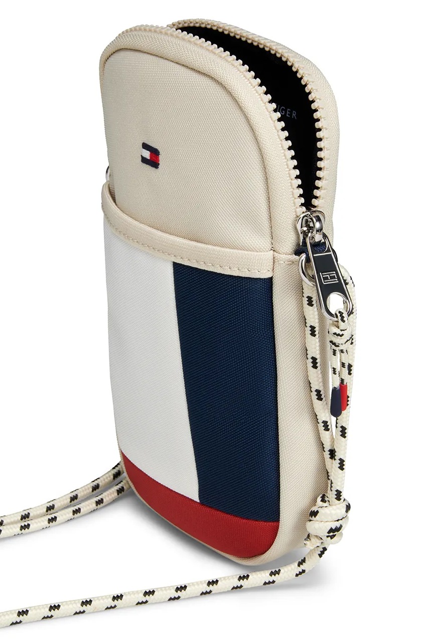 Tommy Hilfiger taštička dětská (obrázek 3)
