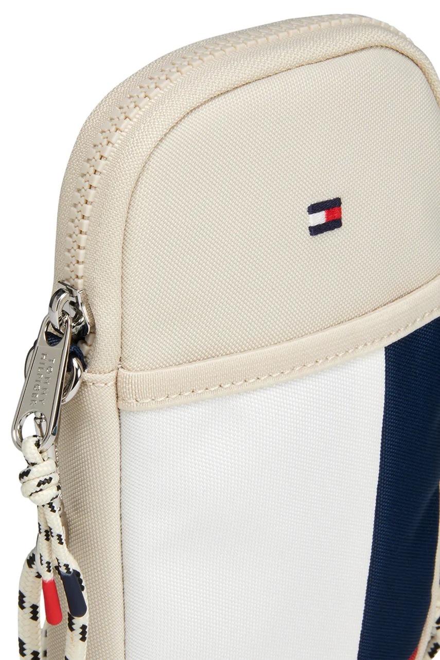 Tommy Hilfiger taštička dětská (obrázek 4)