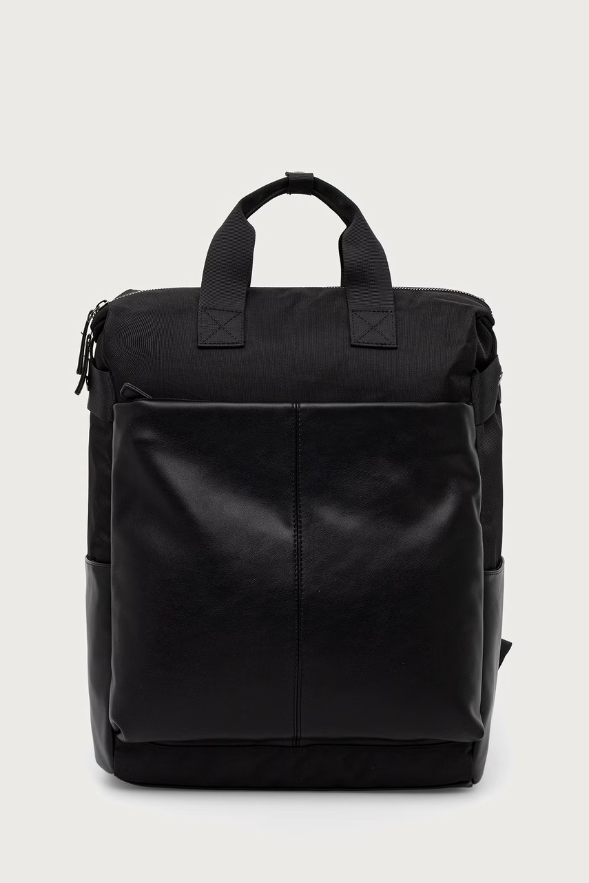 United Colors of Benetton  rucsac pentru bărbați