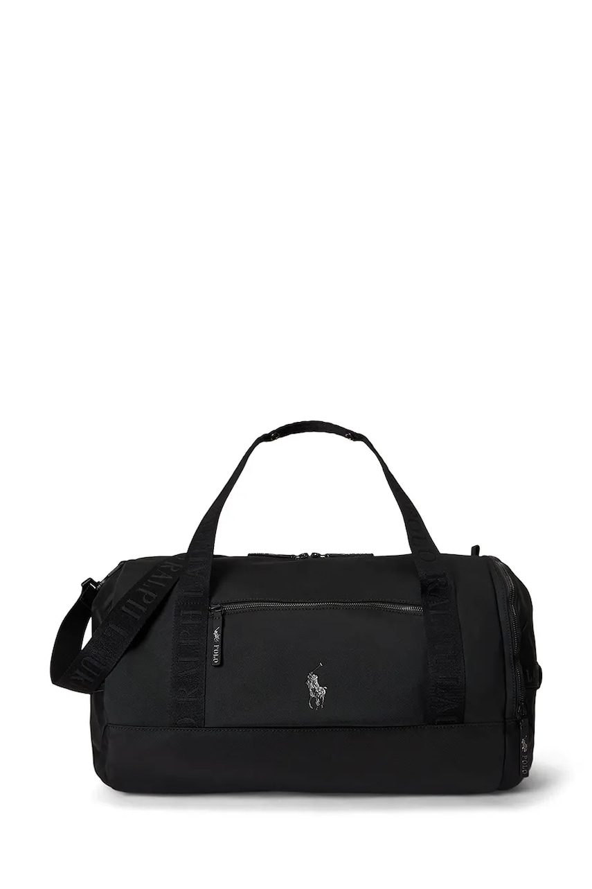Polo Ralph Lauren geantă de călătorie pentru bărbați