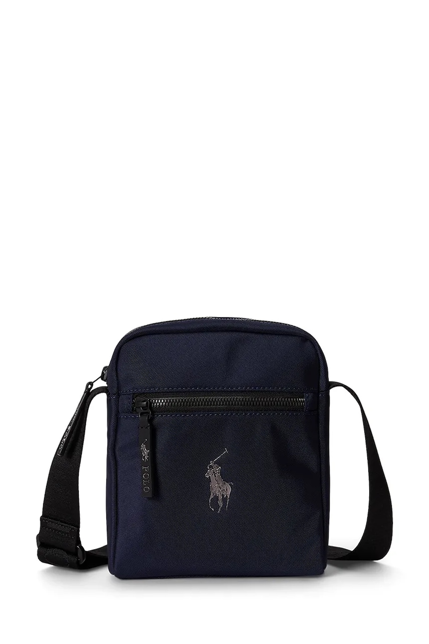 Polo Ralph Lauren  geantă mică pentru bărbați