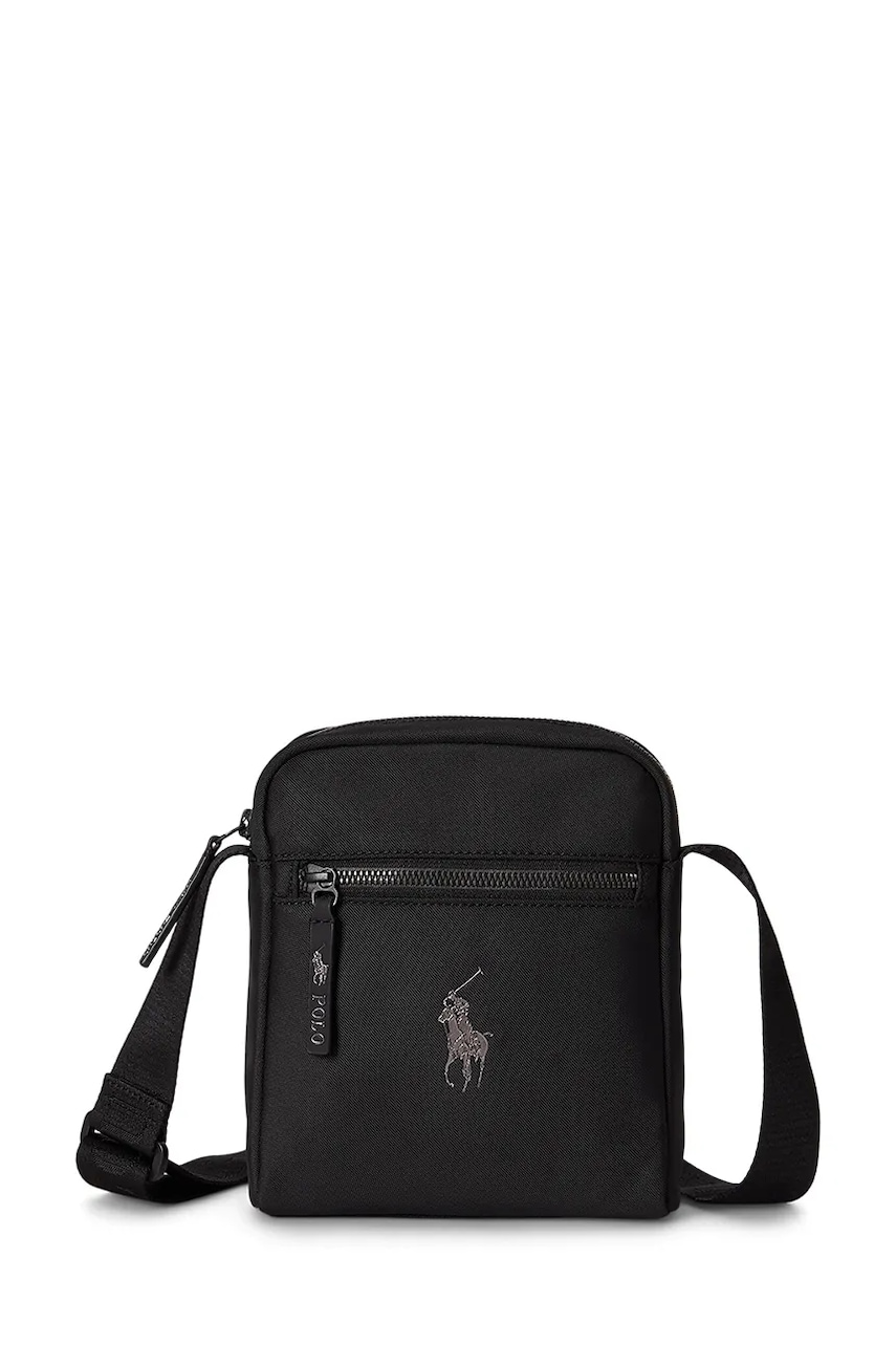 Polo Ralph Lauren  geantă mică pentru bărbați
