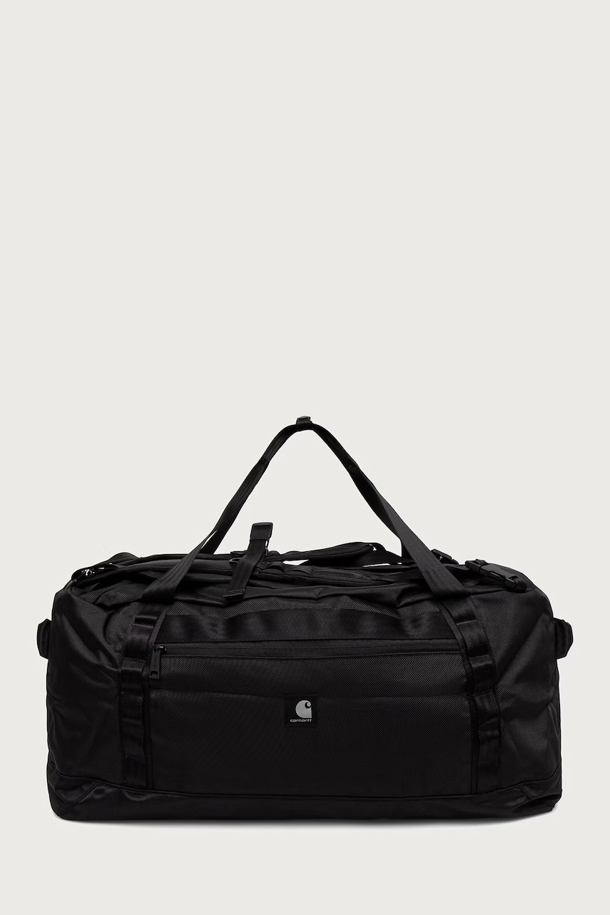 Carhartt WIP  Richmond Large Duffle Bag torba męska
