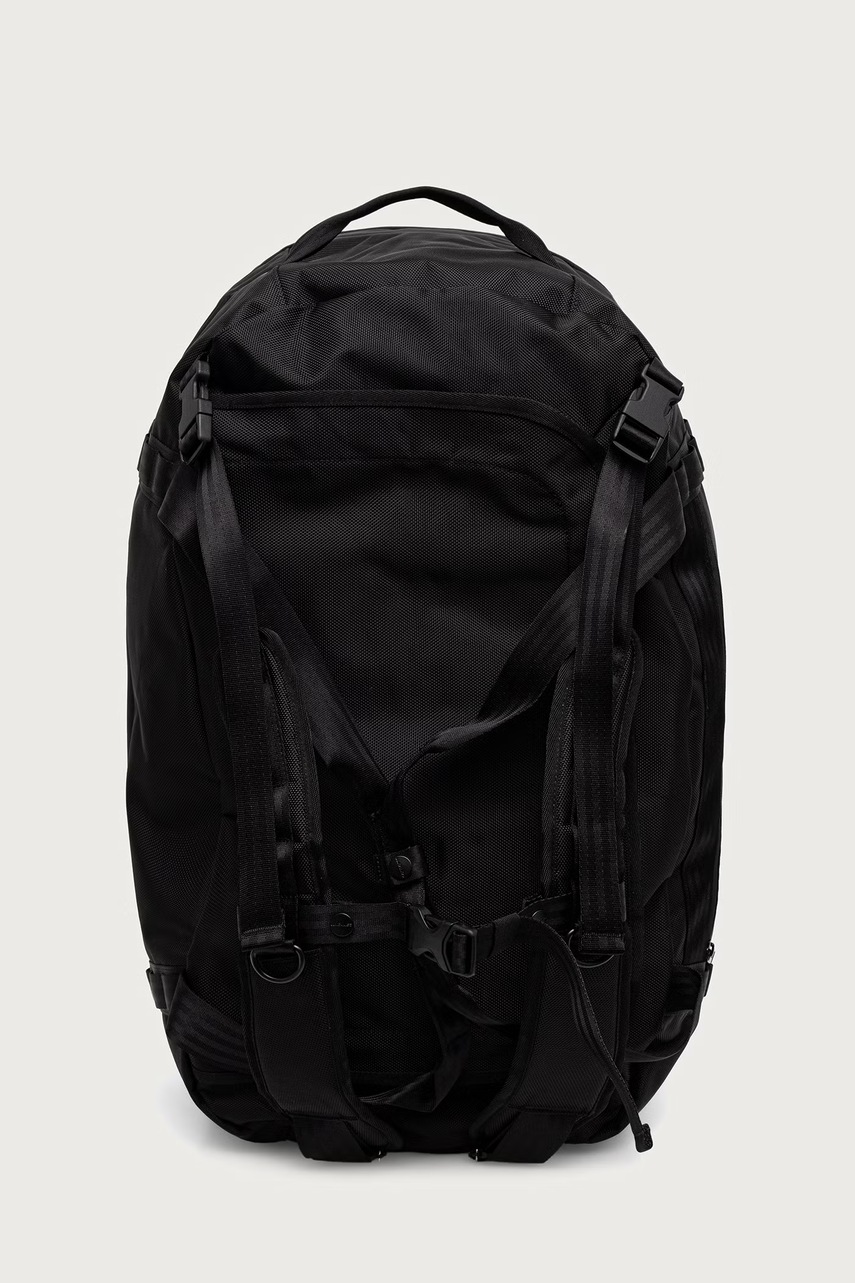 Carhartt WIP  Richmond Large Duffle Bag torba męska (zdjęcie 3)