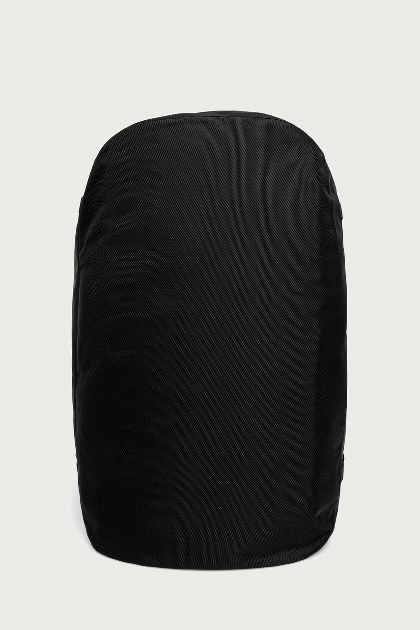 Carhartt WIP  Richmond Large Duffle Bag torba męska (zdjęcie 4)