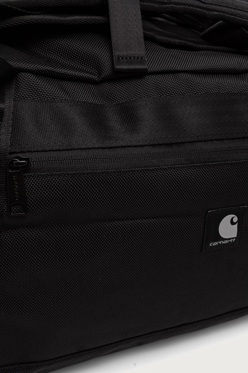 Carhartt WIP  Richmond Large Duffle Bag torba męska (zdjęcie 5)
