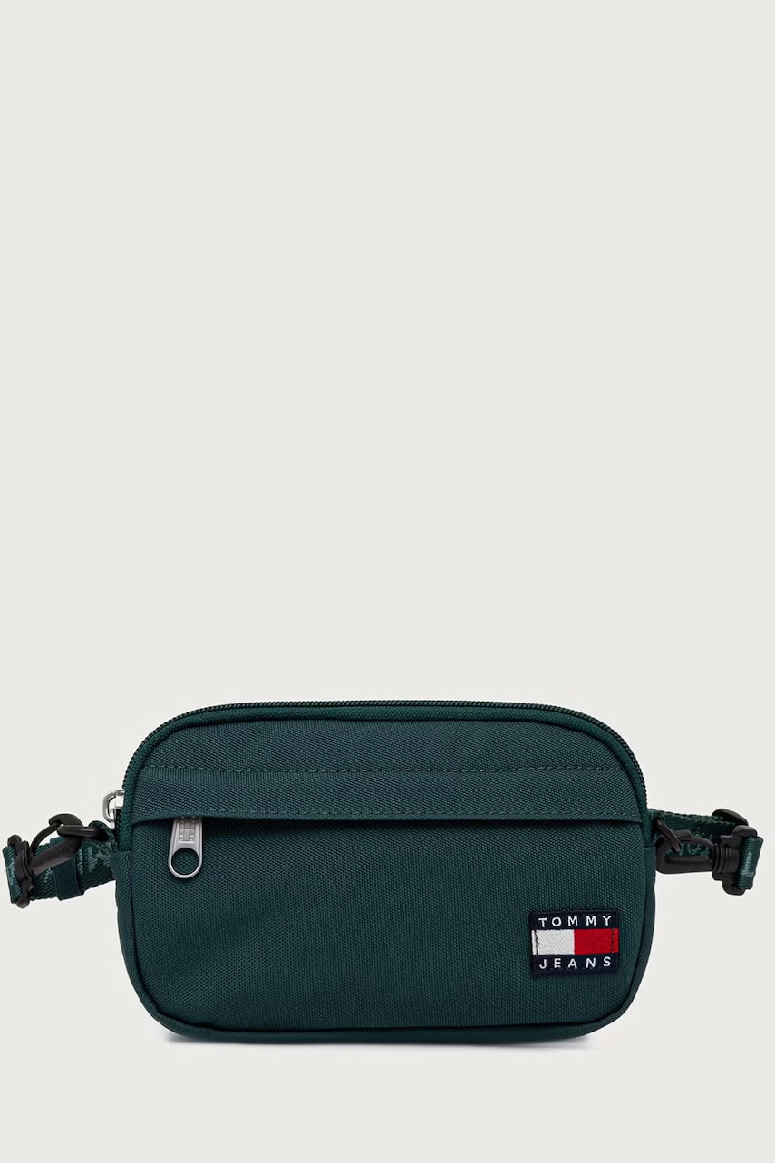 Tommy Jeans  kabelka pánska