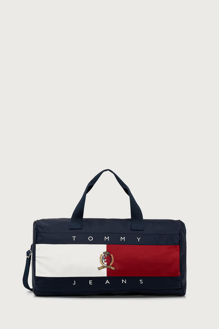 Tommy Jeans torba męska