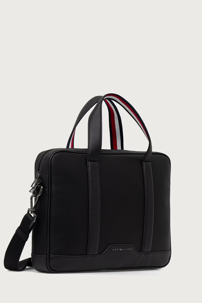 Tommy Hilfiger  чанта за лаптоп мъжка