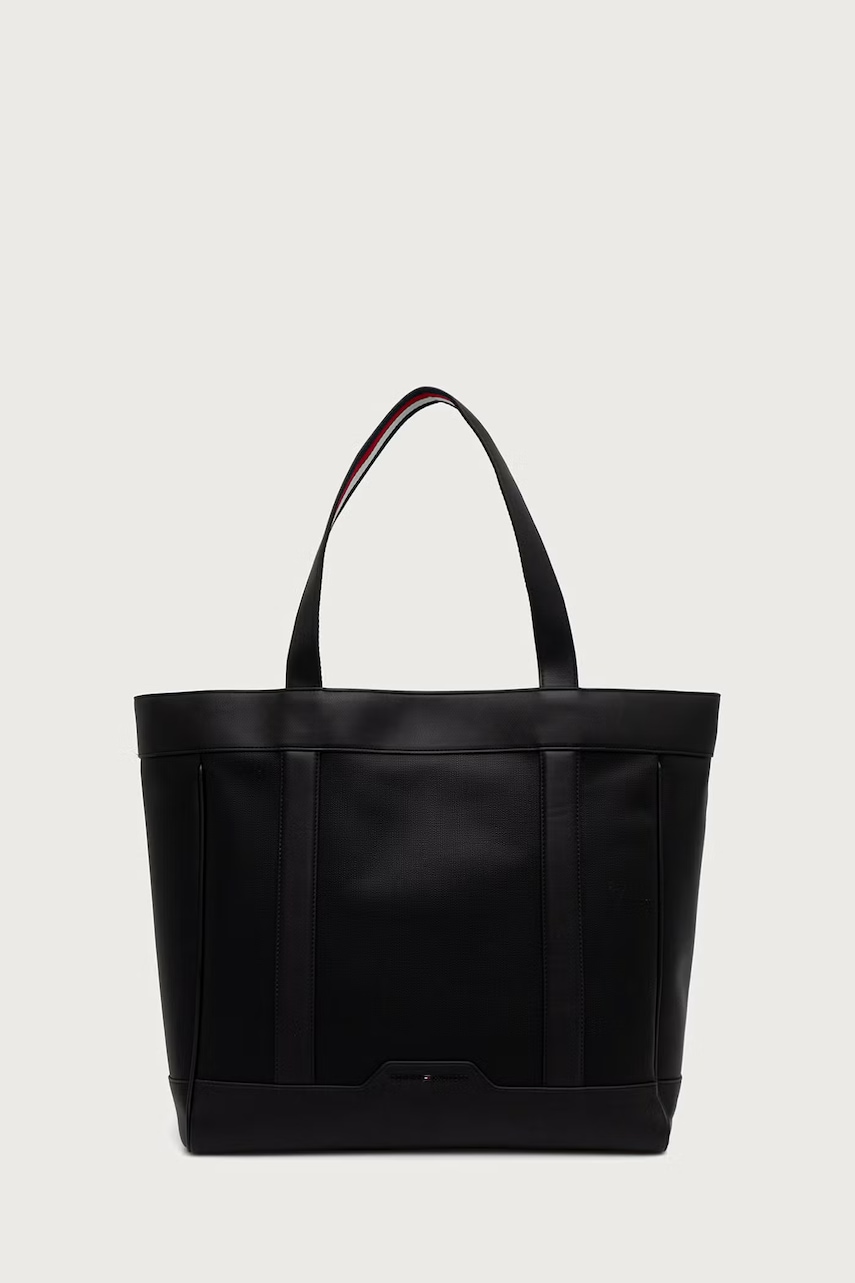 Tommy Hilfiger torba za muškarce