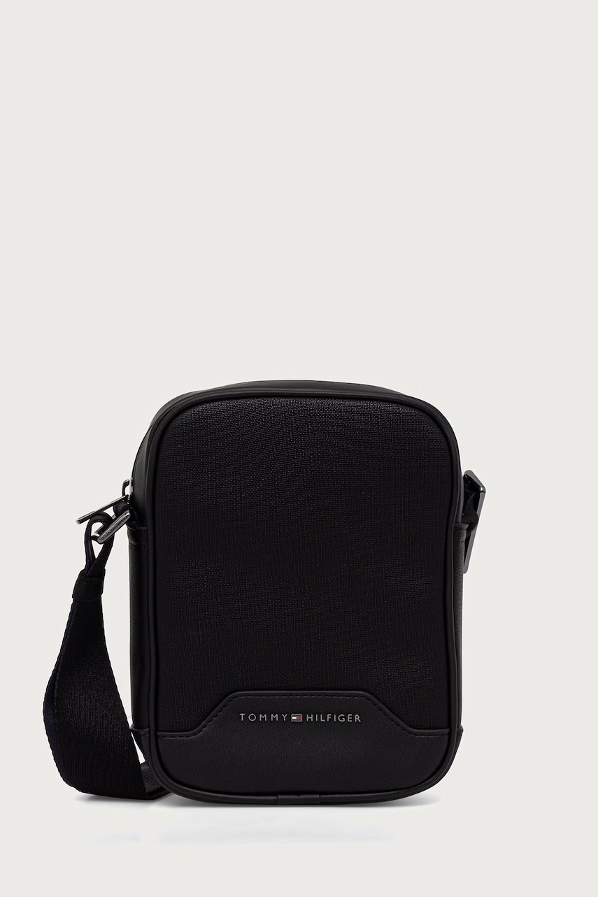 Tommy Hilfiger  torbica za čez ramo moška