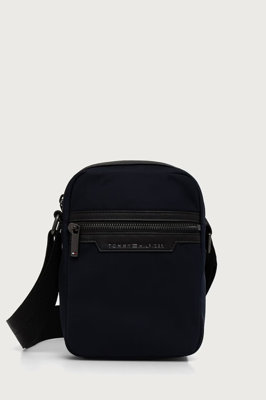 Tommy Hilfiger  kabelka pánska