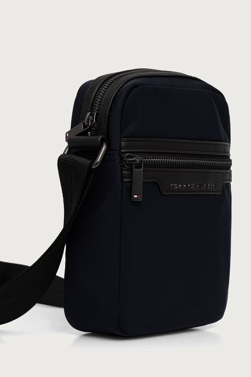 Tommy Hilfiger  чанта през рамо мъжка
