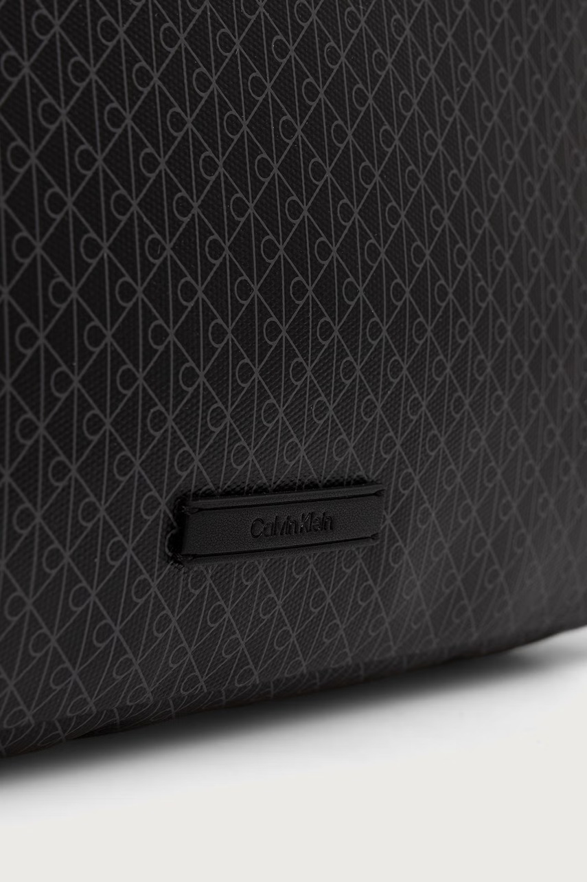 Calvin Klein taška pánská (obrázek 4)