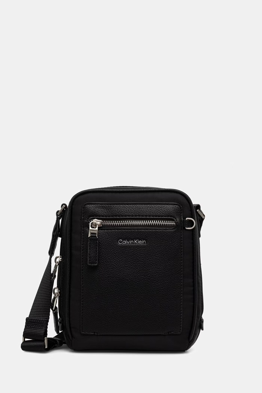 Calvin Klein kabelka pánska