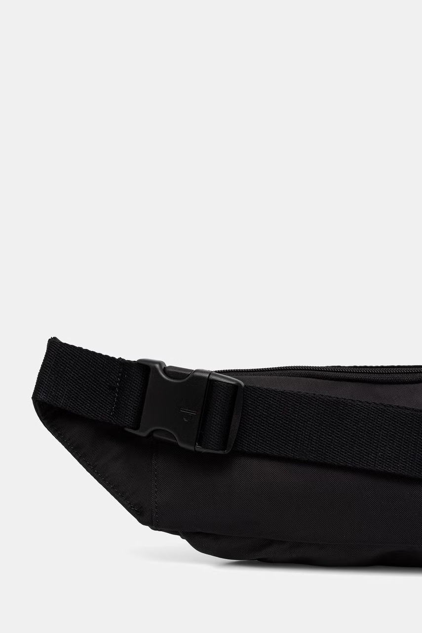 Calvin Klein ledvinka pánská (obrázek 3)