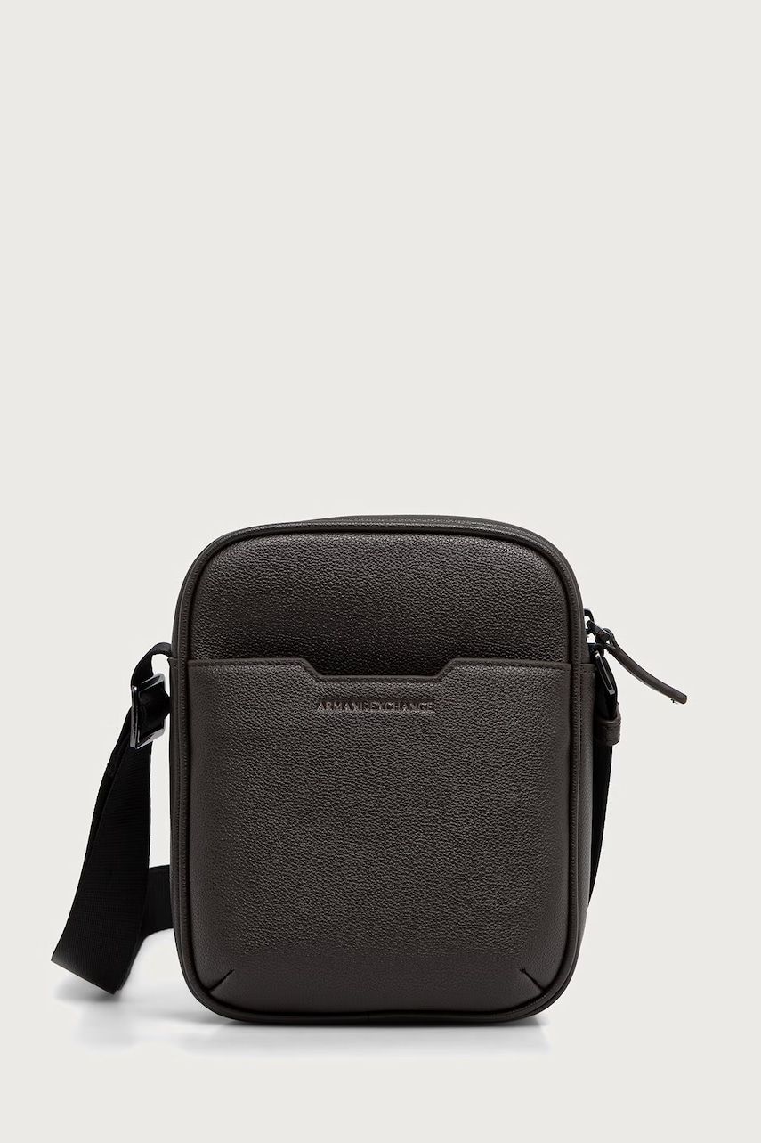 Armani Exchange torbica moška